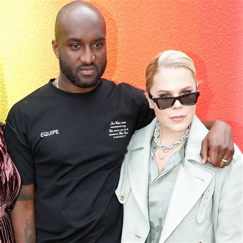 shannon abloh latest news.